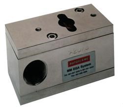 OVS35019